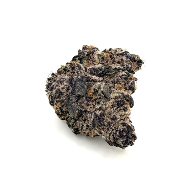 Trop Berry- THC 28%
