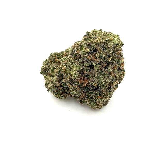 Candy Gelato- THC 27%
