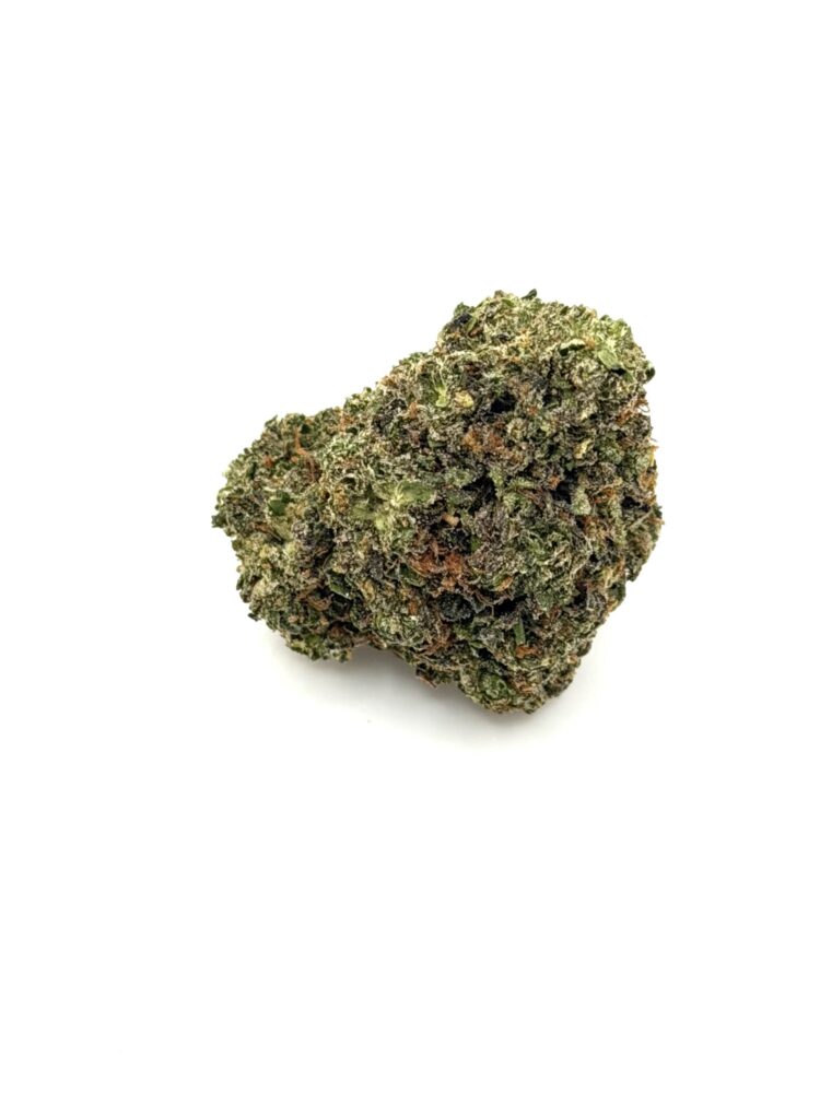 Candy Gelato- THC 27%