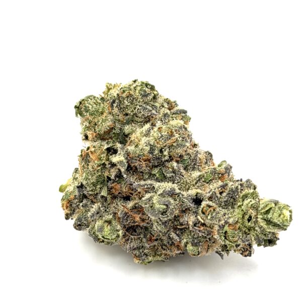 Stank On Ya- THC 28%