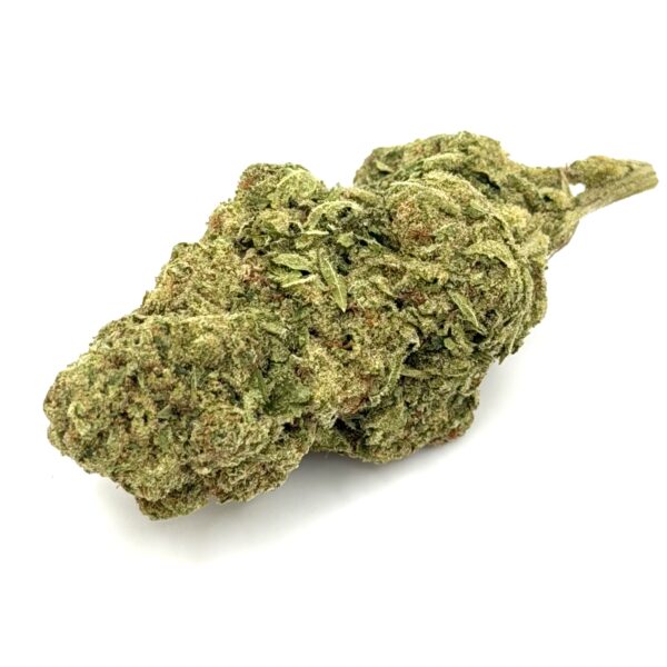 Guava Peelz- THC 28%