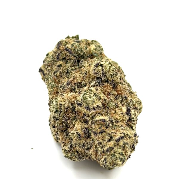 Fruit Punch-THC 28%