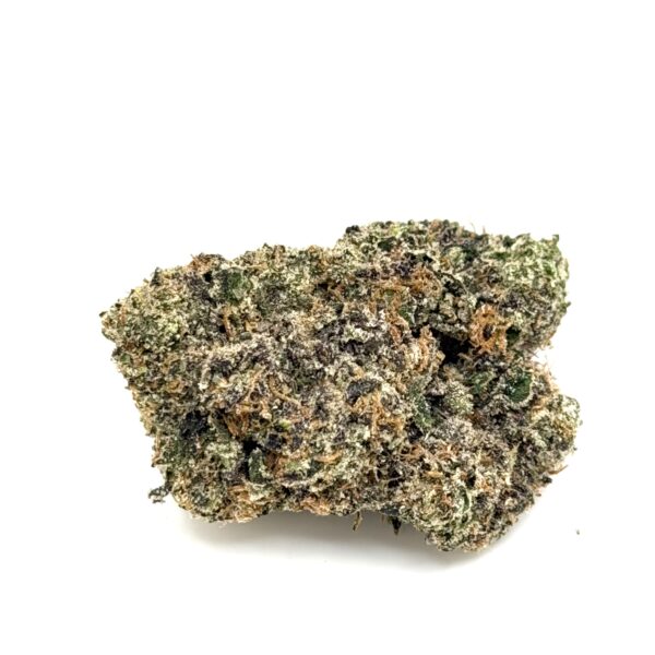 Black Tuna-THC 28%