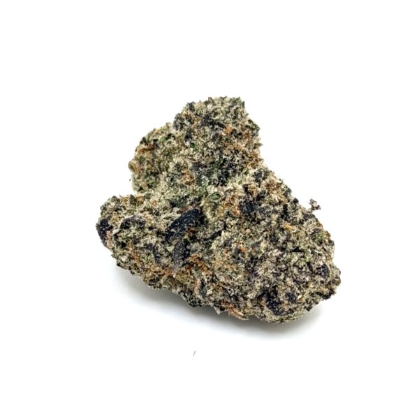 Gogurtz- THC-28%