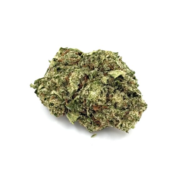 Lemon Freeze Pop-28% THC