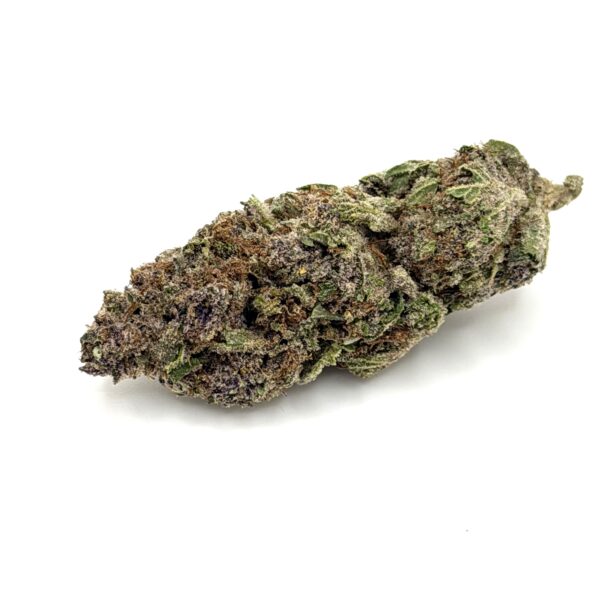 Tropical Banana- THC 28%