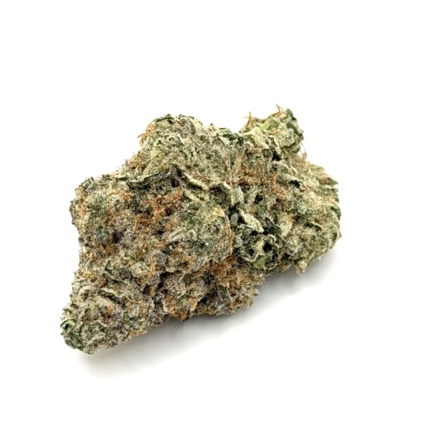 Petro Chem-THC-29%
