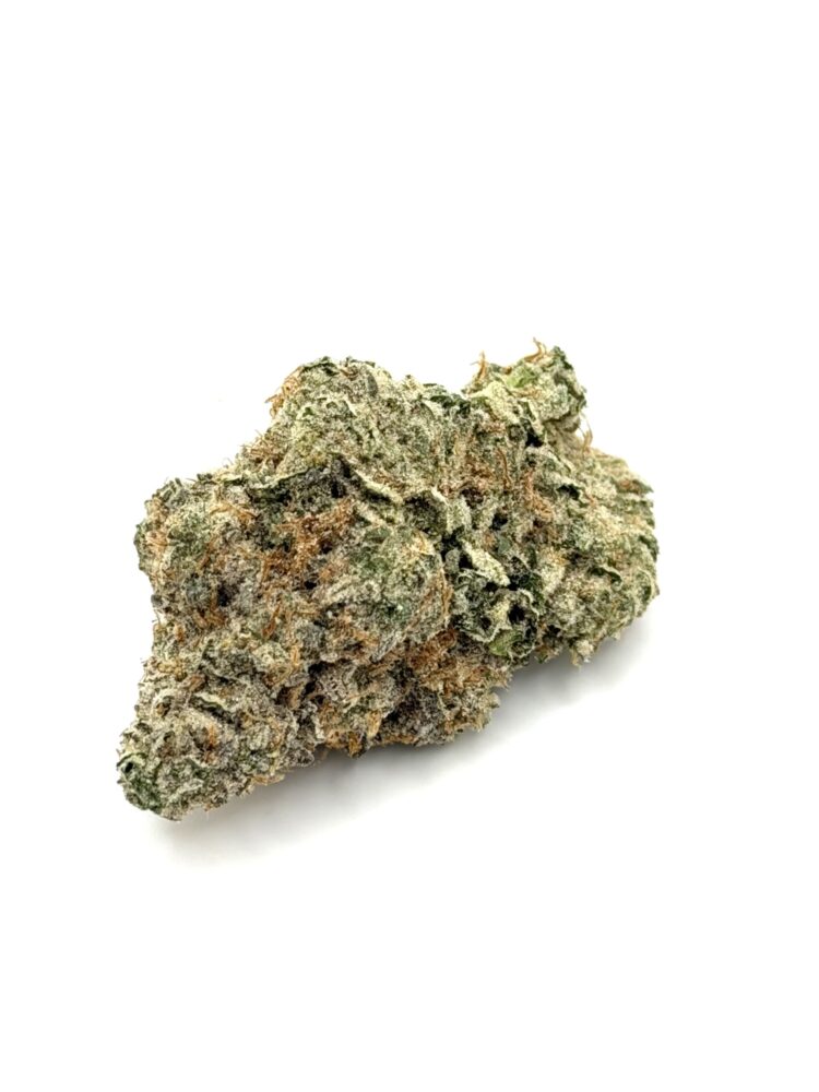 Petro Chem-THC-29%