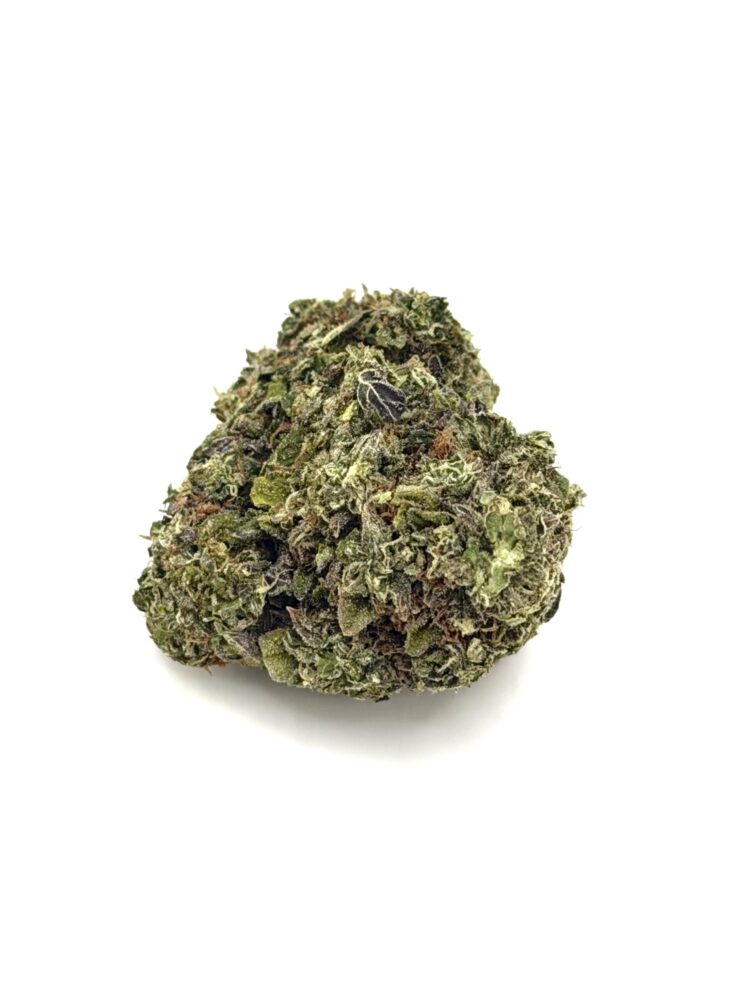 Biscotti- THC 27%