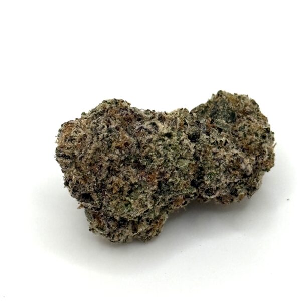 Warheads- THC 27%