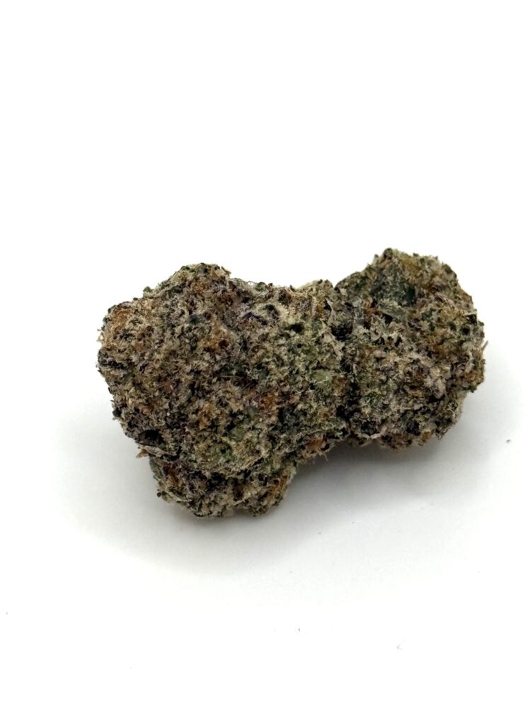 Warheads- THC 27%