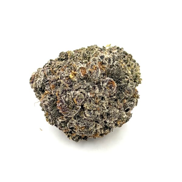 Grape Purps-THC-27%