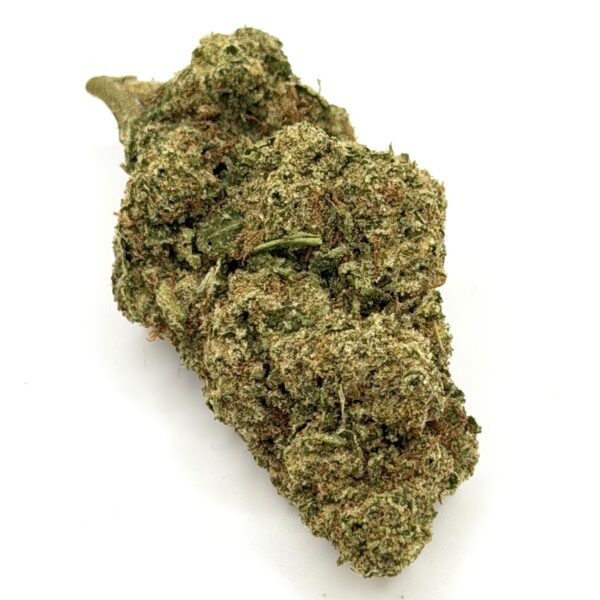 Lemon Skunk- THC 27%