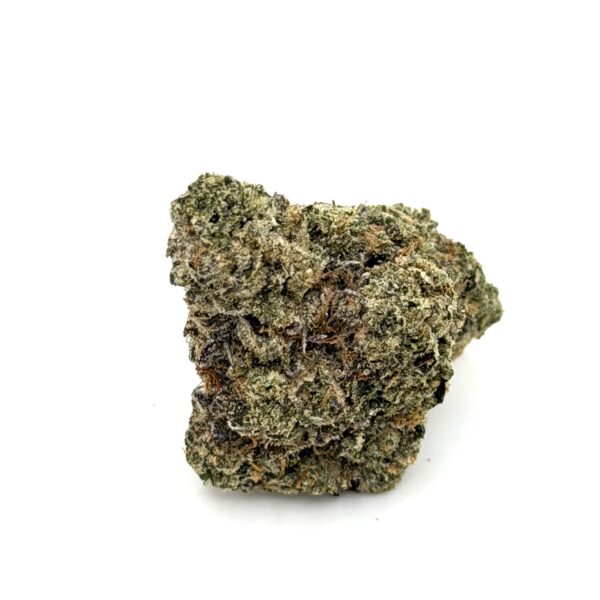 Pink Lemonade- THC 27%