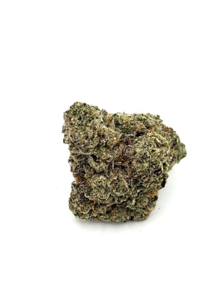 Pink Lemonade- THC 27%