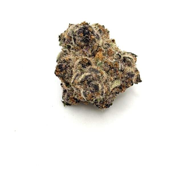 Fruit Punch- THC 28%