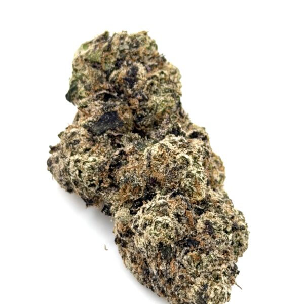 Shang High-THC 28%