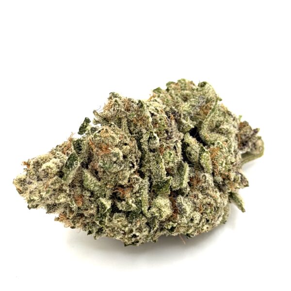 Birds Of Paradise- 28% THC