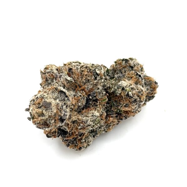 Cherry Poppers (Mitten Master)- THC 28%