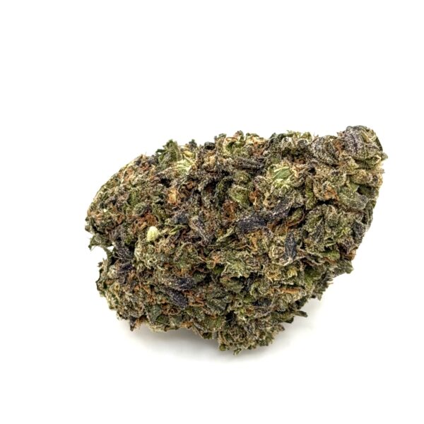 Lemon Pastries- THC 28%