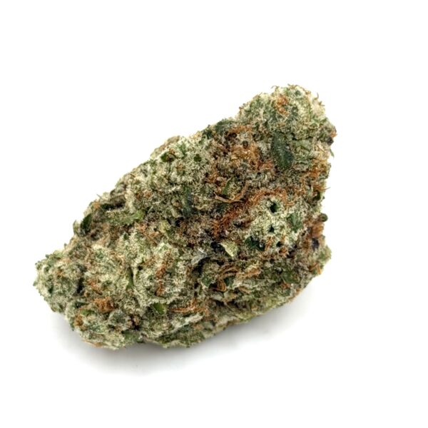 Mule Fuel- THC 28%