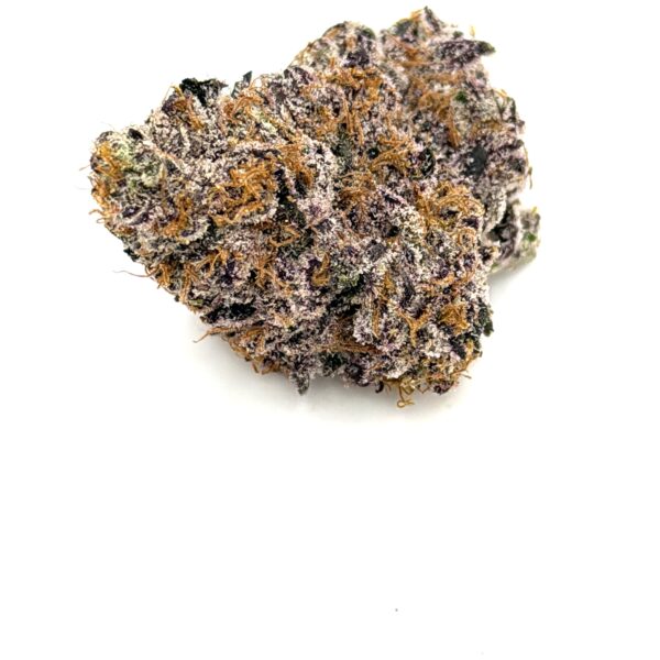 Butter Pecan (Mitten Master)- THC 29%