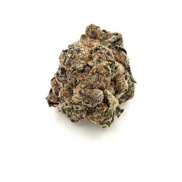 Blueberry Pancakes- THC-28%