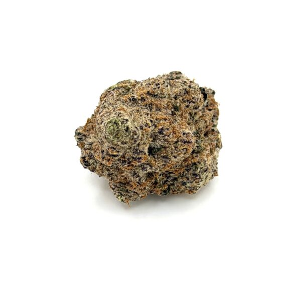 E-85-THC 29%