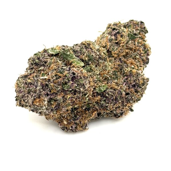 Ninja Fruit- THC 29%