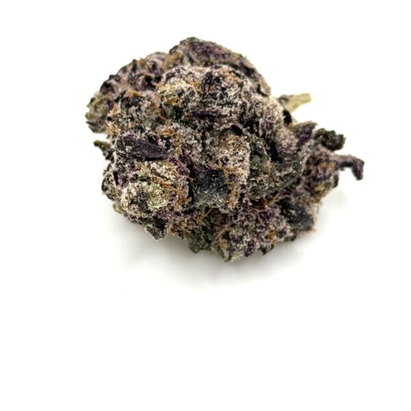Apollo 13- THC 28%
