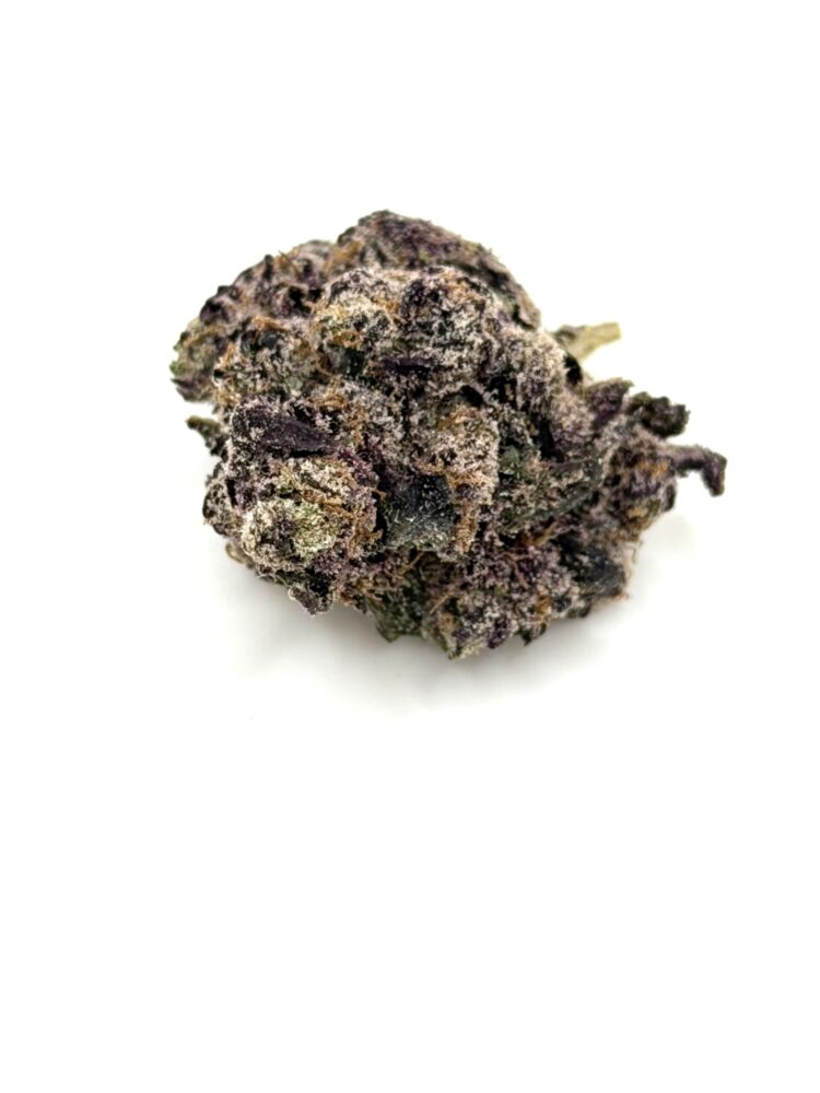 Apollo 13- THC 28%