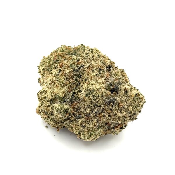 Animal Face- 28% THC