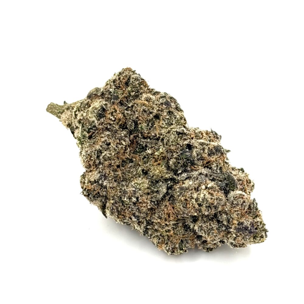 Green Apple Dum Dum- THC 29%