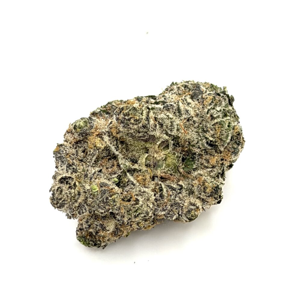 ZMO- THC 27%