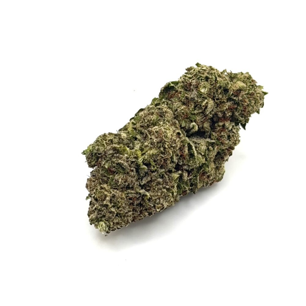 Pink Certz- THC 27%