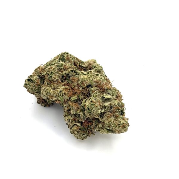 Sweet Tartz-THC 28%