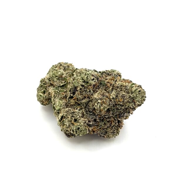 Koffee Kreamer- THC 27%