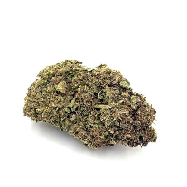 Pinnacle OG-THC 28%