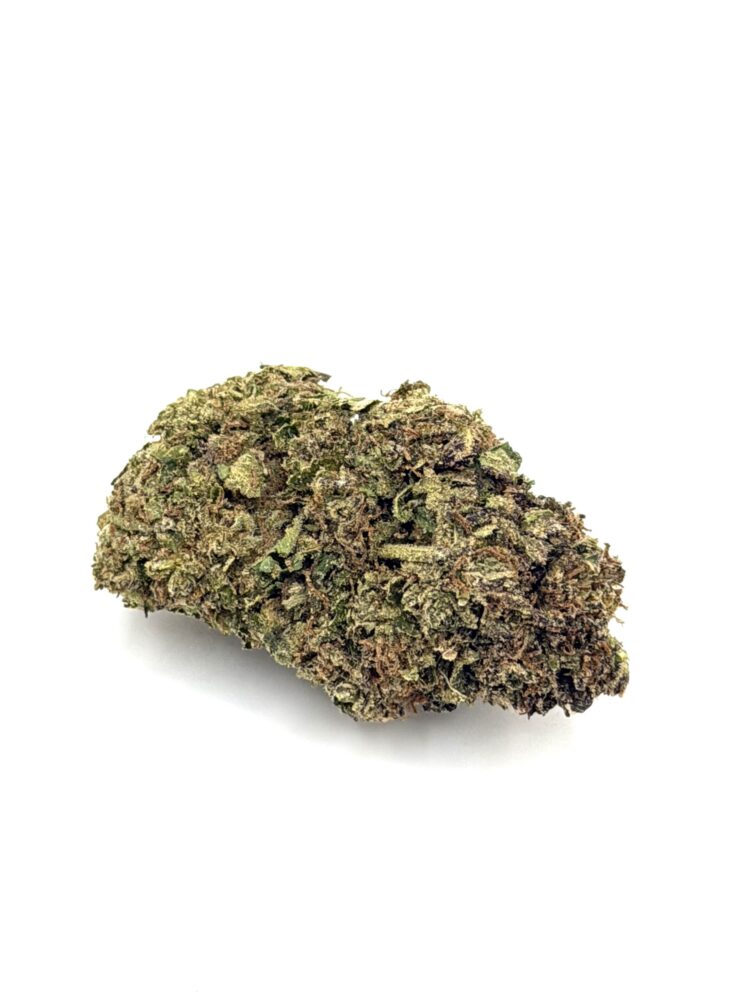 Pinnacle OG-THC 28%