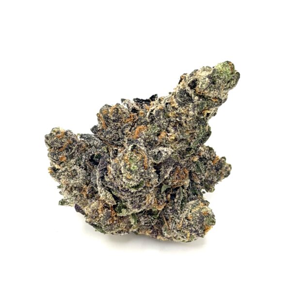 Banana Jealousy- THC 29%