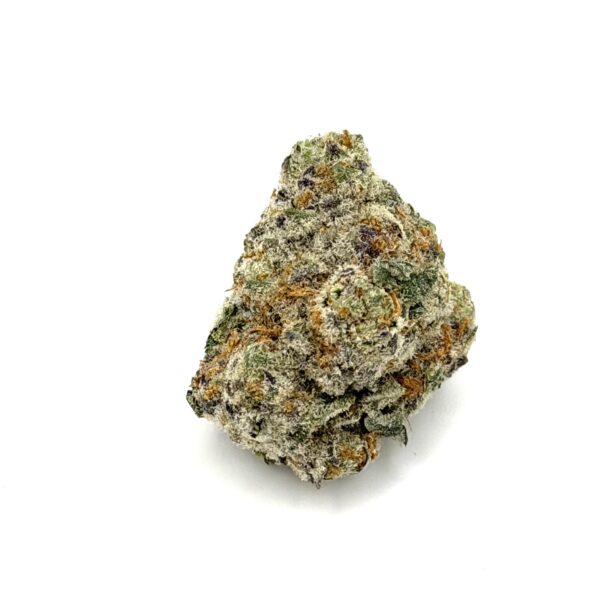 Mai Tai- THC 27%