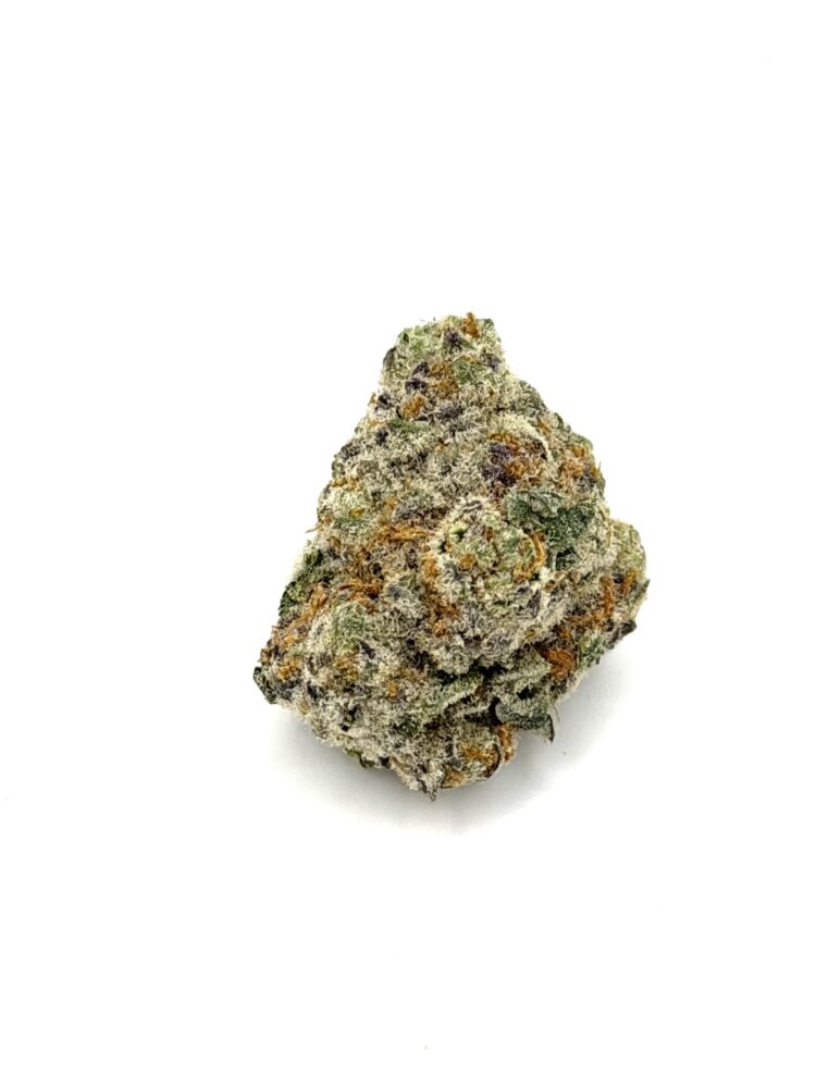 Mai Tai- THC 27%