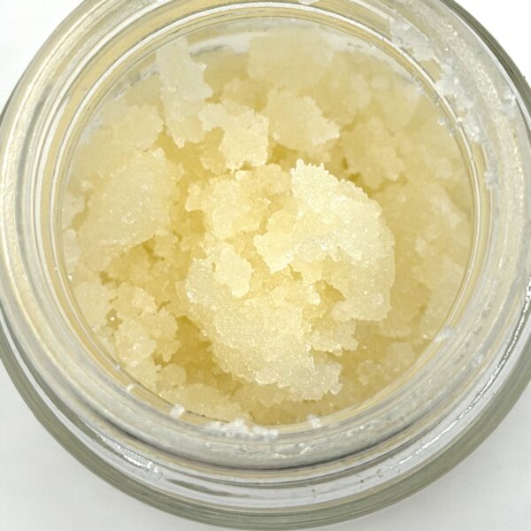 Cannalope Pearz Premium Extract