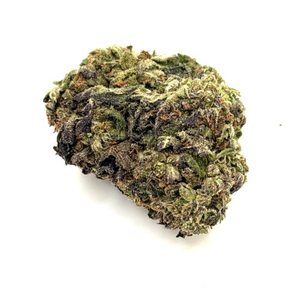Rainbow Belts- THC 27%