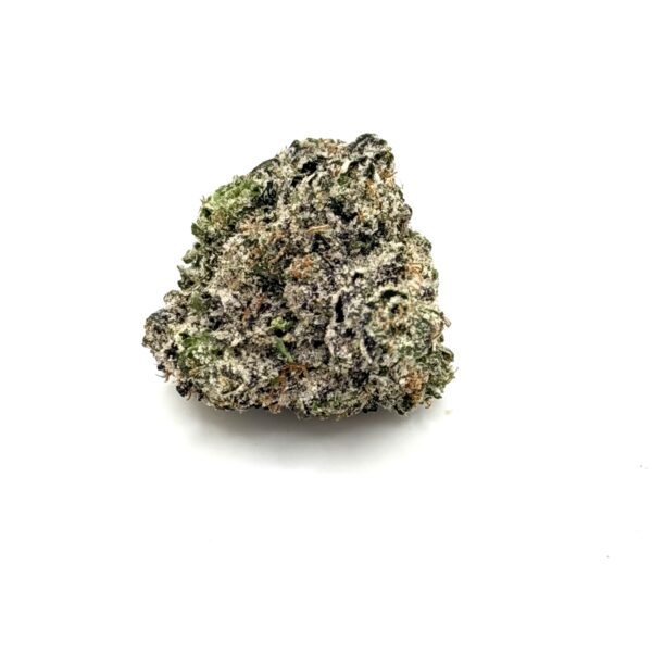 Bonsai Runtz- THC 29%