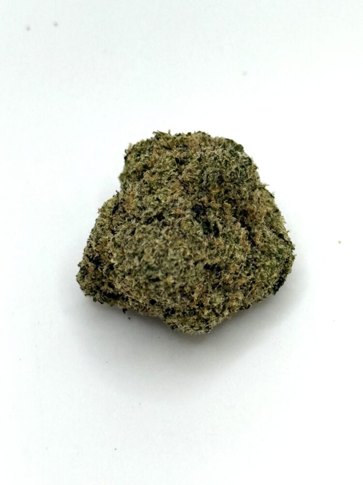 Backpack Boyz Permanent Marker- THC-29%