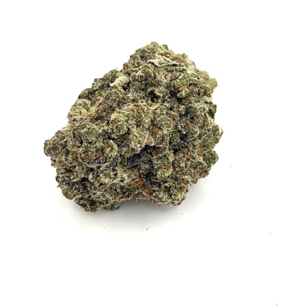 Platinum LCG -28% THC