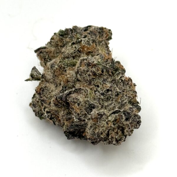 Black Mamba- THC 28%