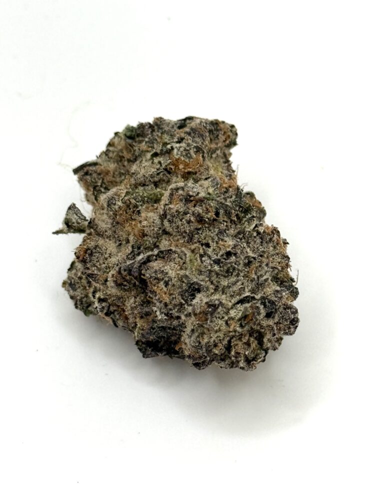 Black Mamba- THC 28%