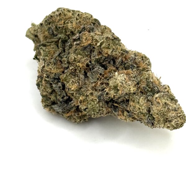 Kush Mintz- THC-27%